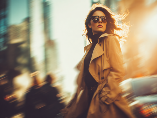Everyday icons sunglasses — Rangrays