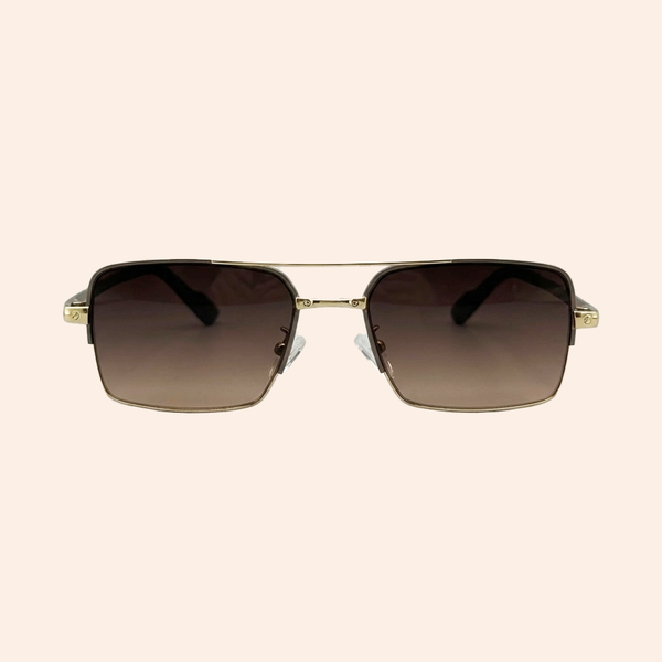 Blaze - Aviator