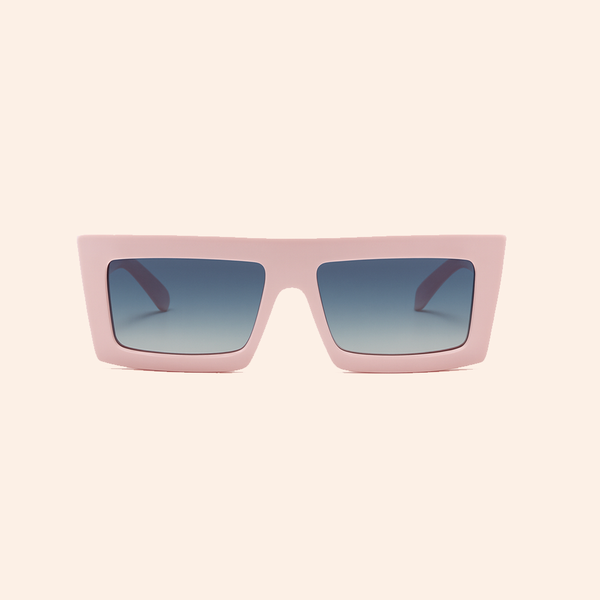 Blushray - Wayfarer