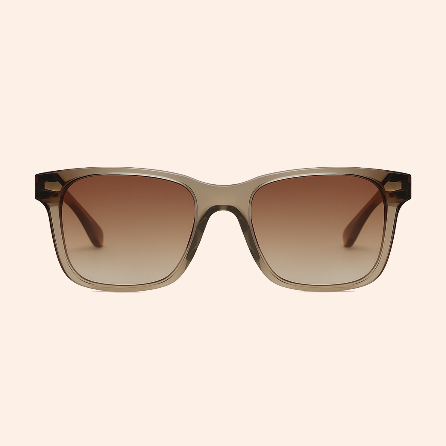 Cafe - Wayfarer