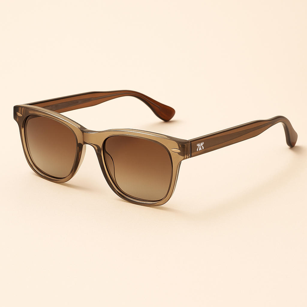 Cafe - Wayfarer