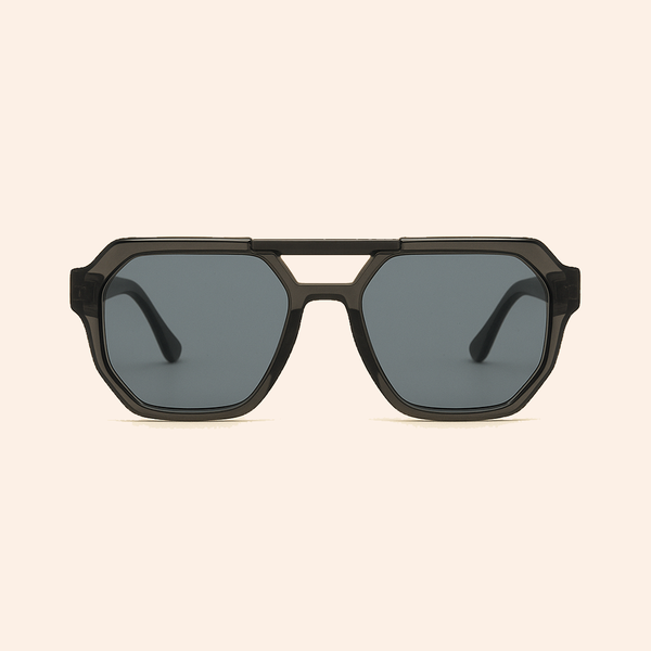 Dawn - Aviator
