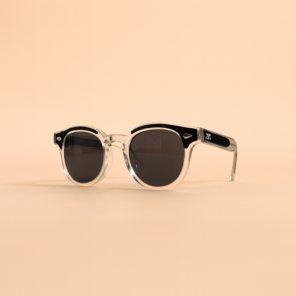 Light - Wayfarer