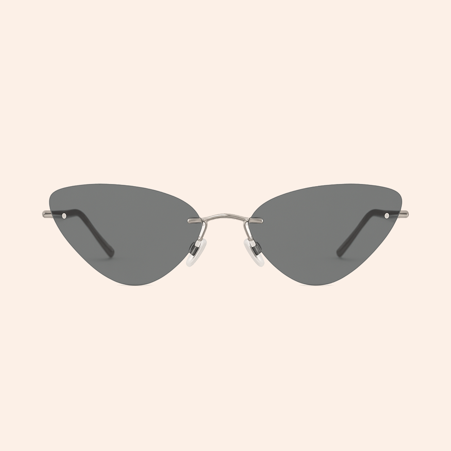 Lunar - Cat Eye