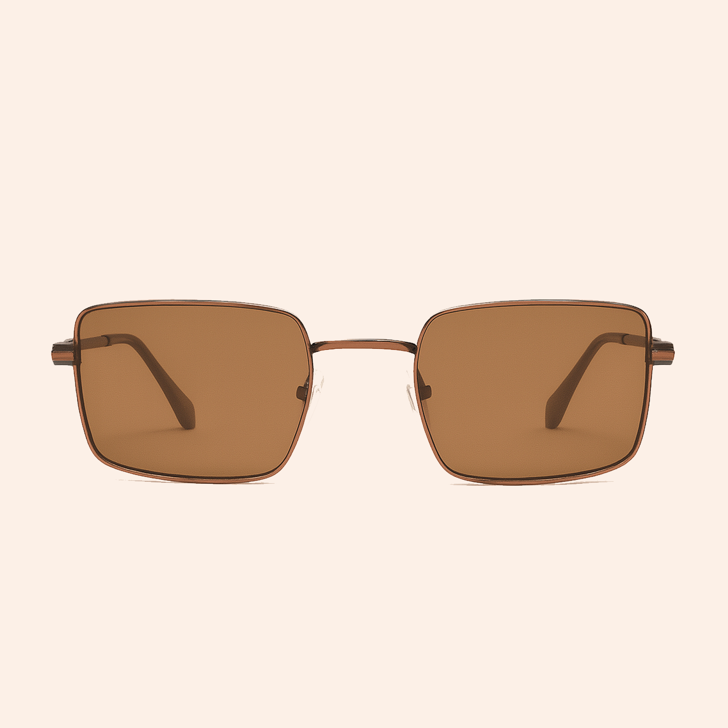 Mocha - Wayfarer