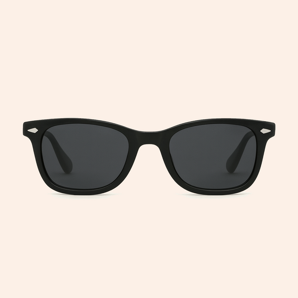 Night - Wayfarer