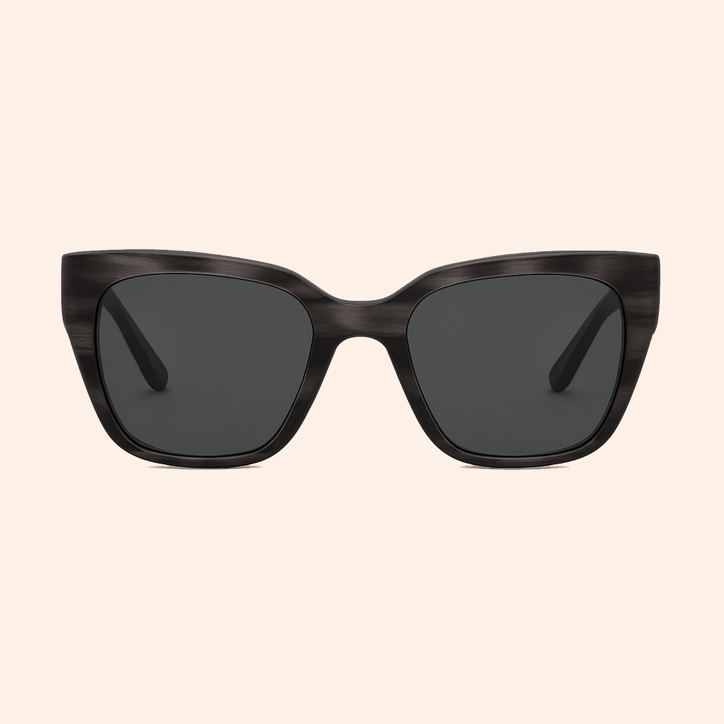 Obsidian - Cat Eye
