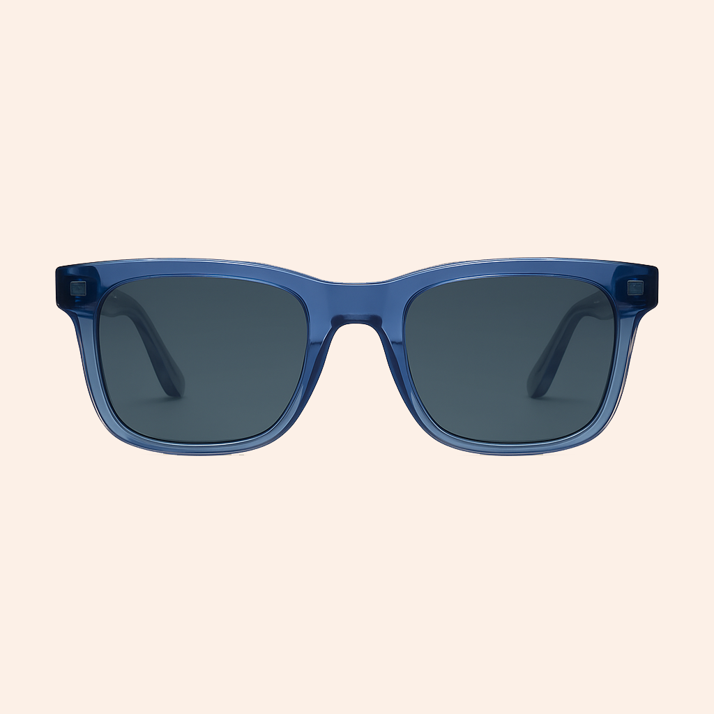 Pride - Wayfarer