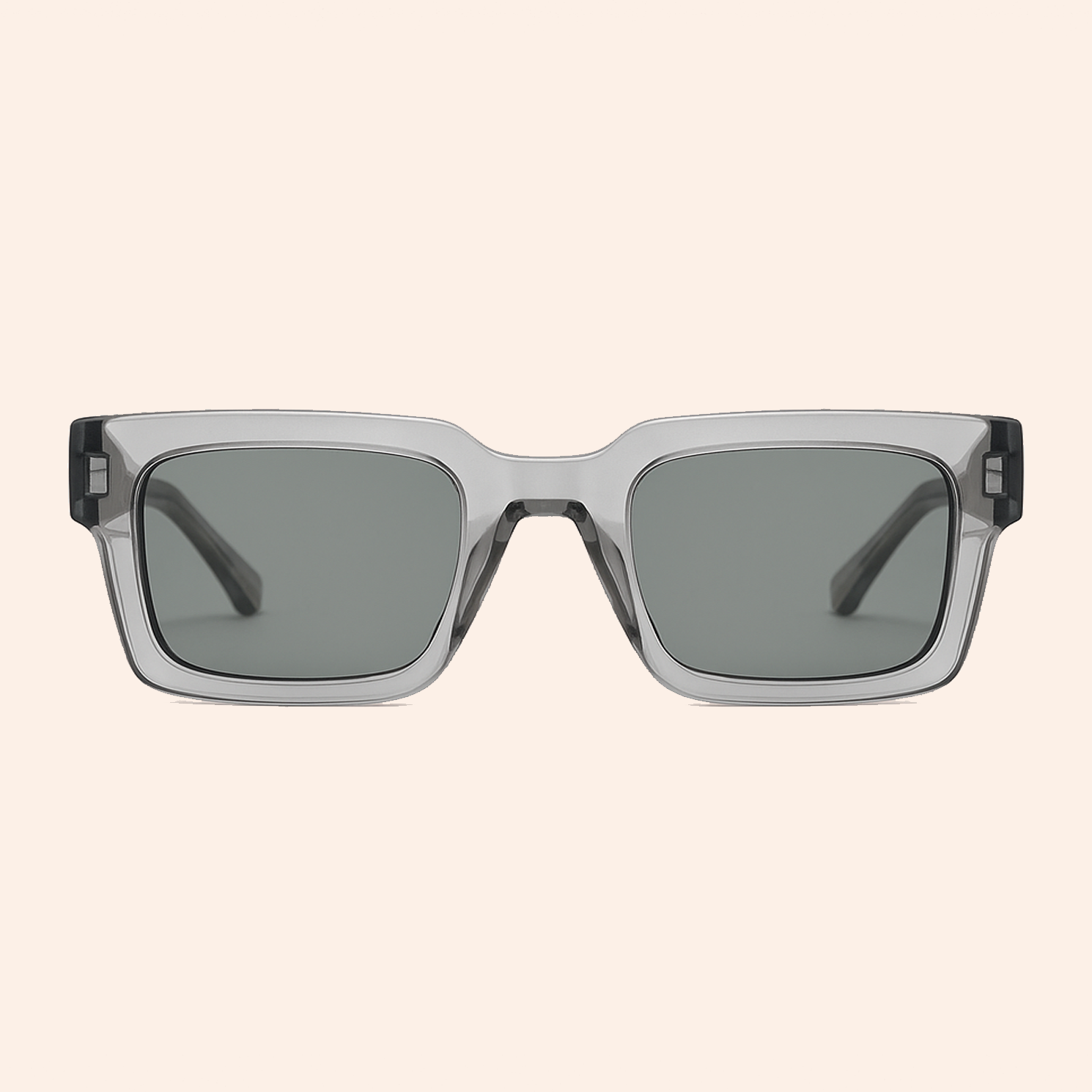 Slate - Wayfarer