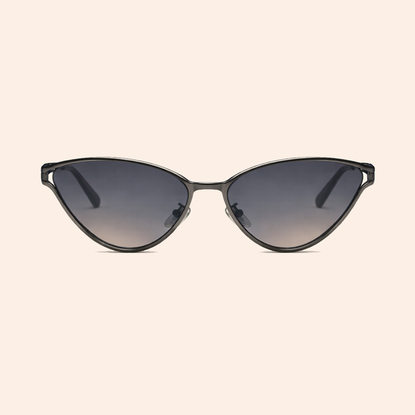 Sunset - Cat Eye