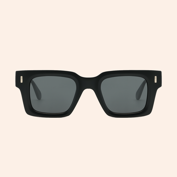 Urban - Wayfarer