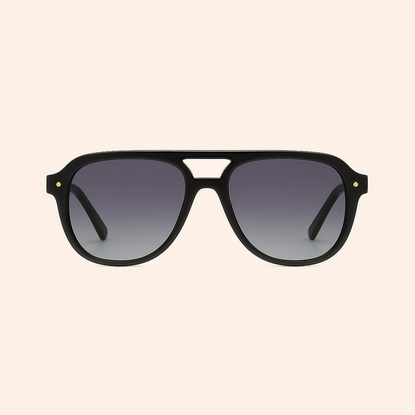 Zephyr - Aviator
