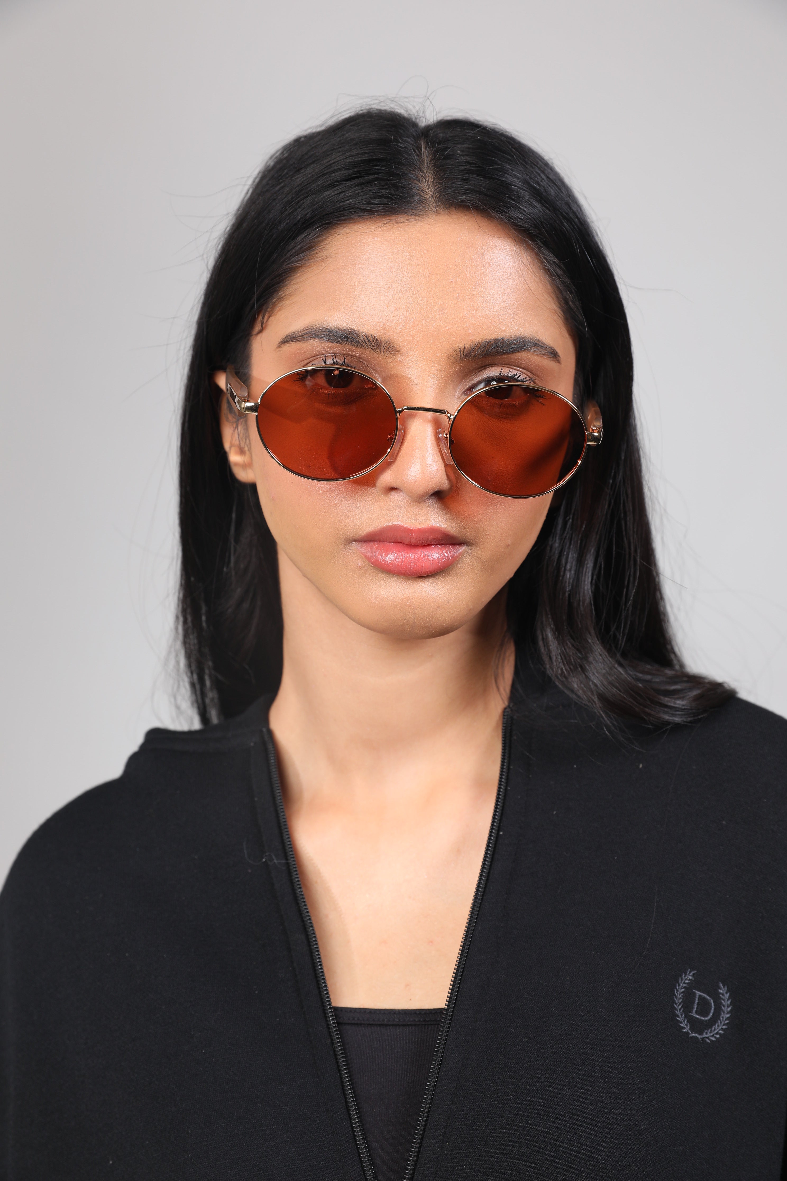 Filter IRL