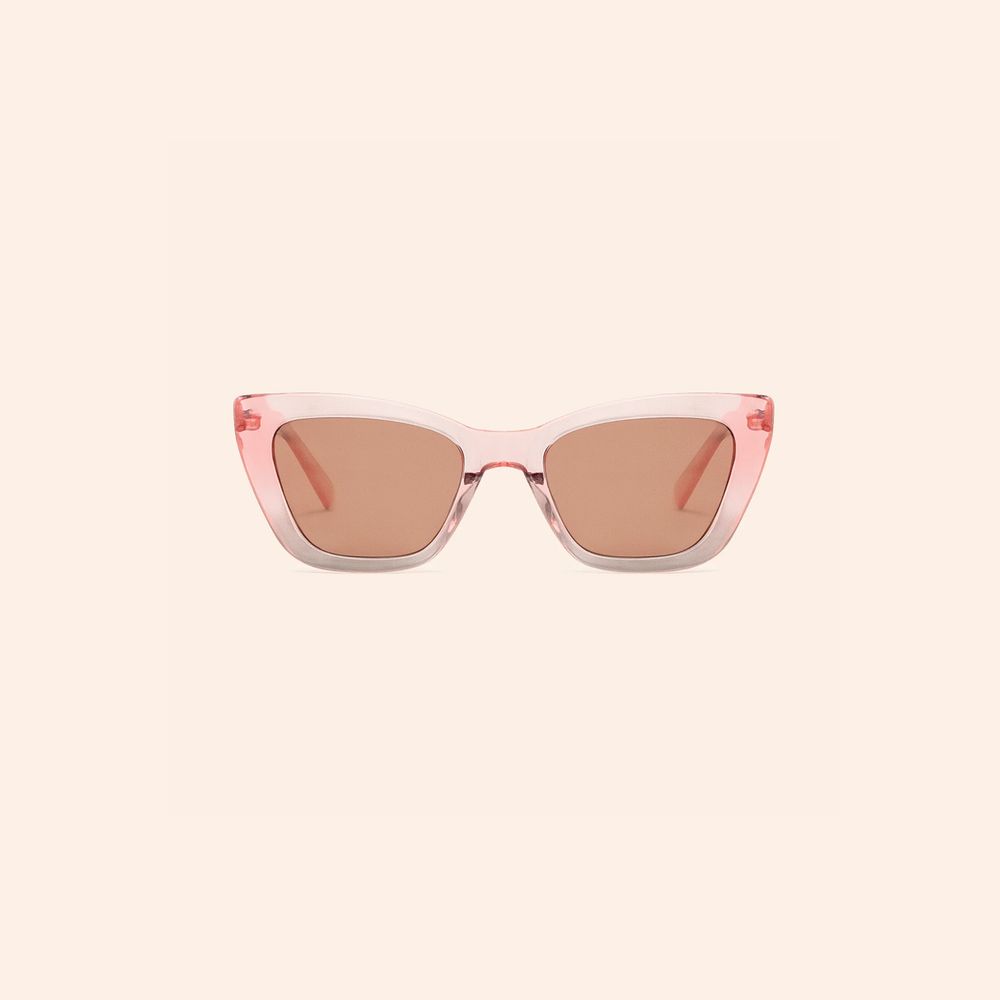 Pastel