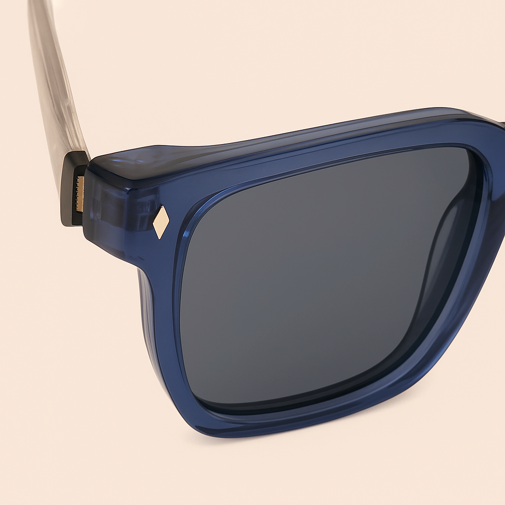 Aerospace - Wayfarer