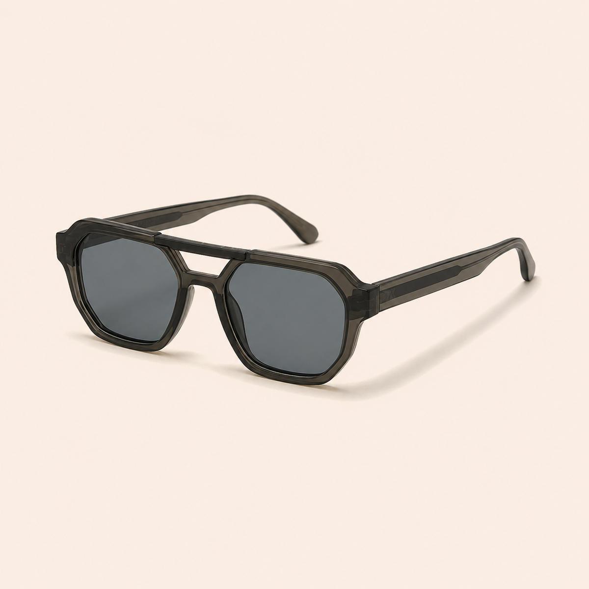 Dawn - Aviator