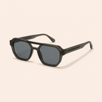 Dawn - Aviator