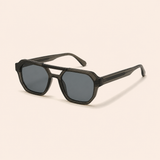 Dawn - Aviator