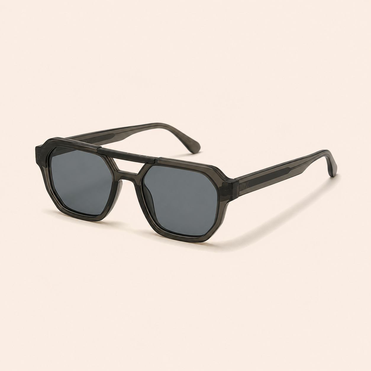 Dawn - Aviator