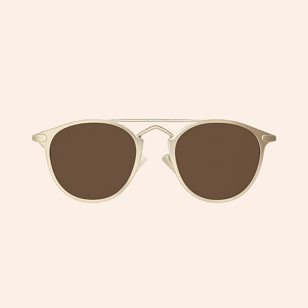 Foil - Aviator