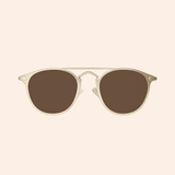 Foil - Aviator