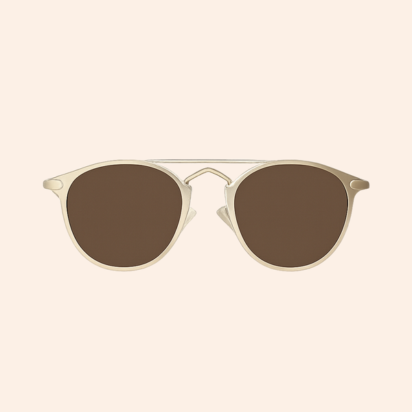 Foil - Aviator