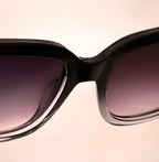 Midnight Veil - Cat Eye