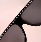 Celebrate - Wayfarer