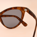 Feline - Cat Eye