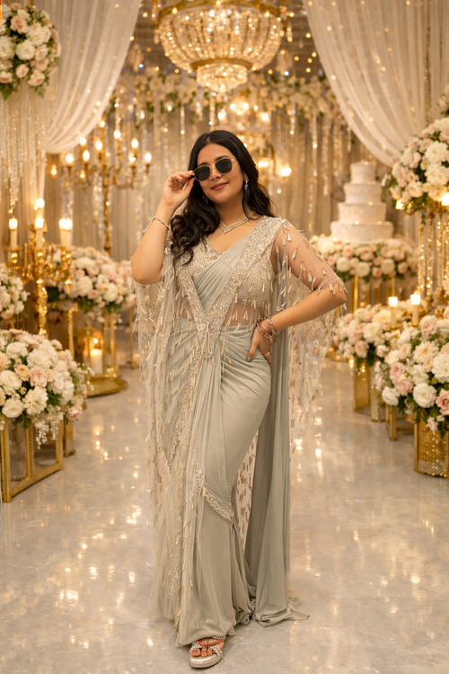 Shaadi slayers sunglasses — Rangrays