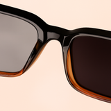 Subtle - Wayfarer