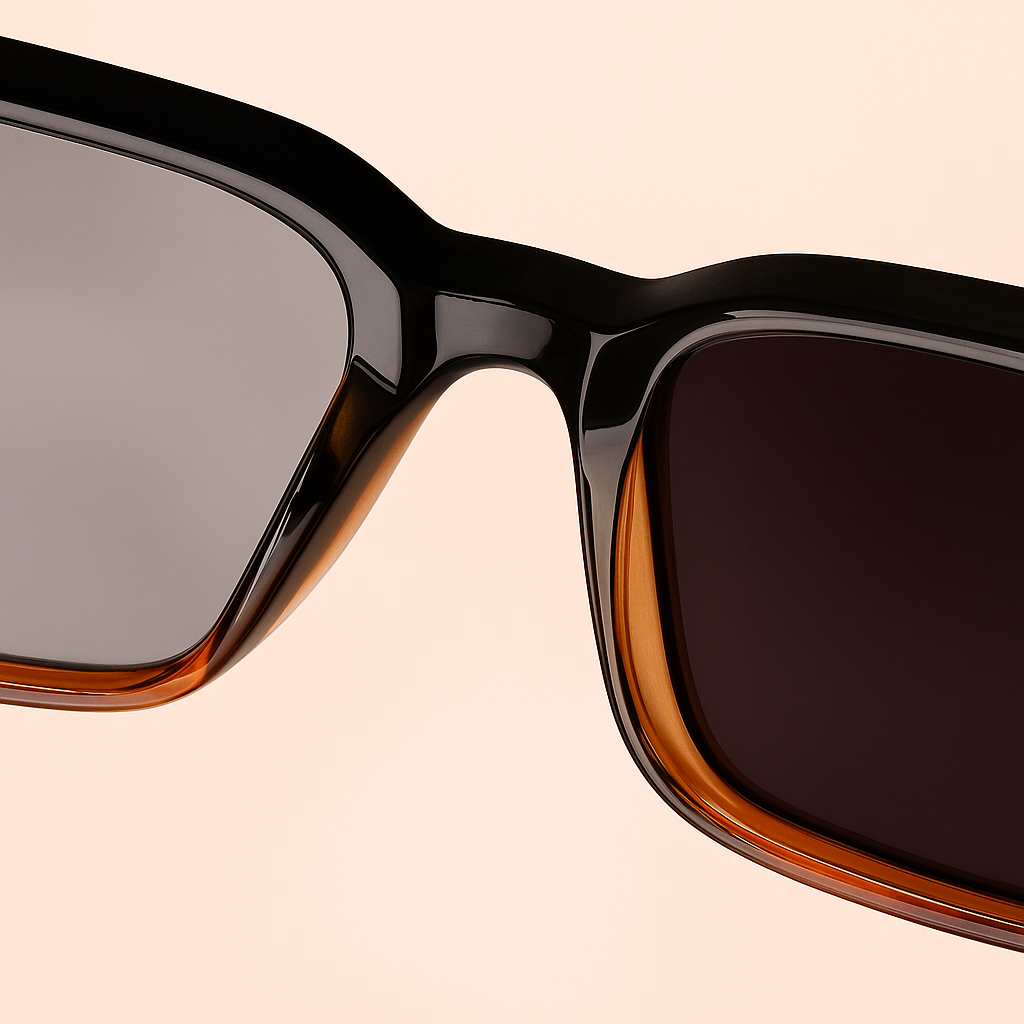 Subtle - Wayfarer