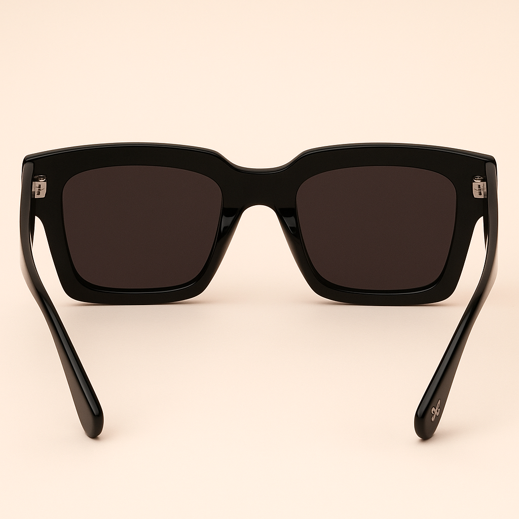 Urban - Wayfarer