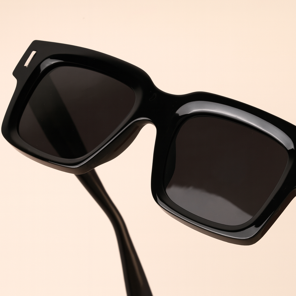 Urban - Wayfarer
