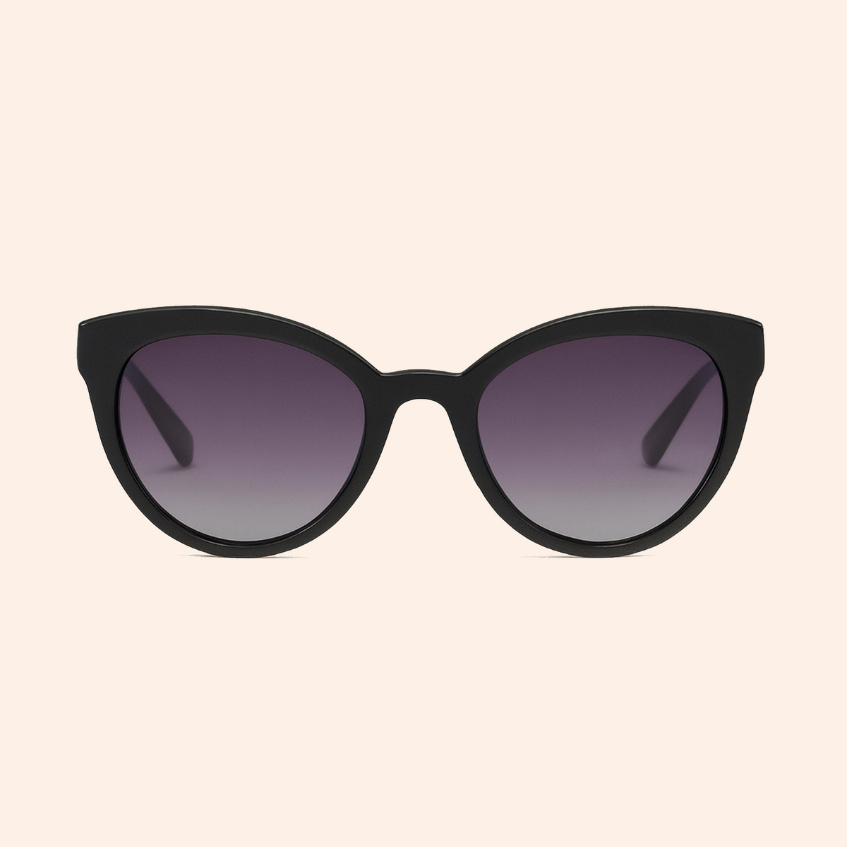 Allure - Cat Eye