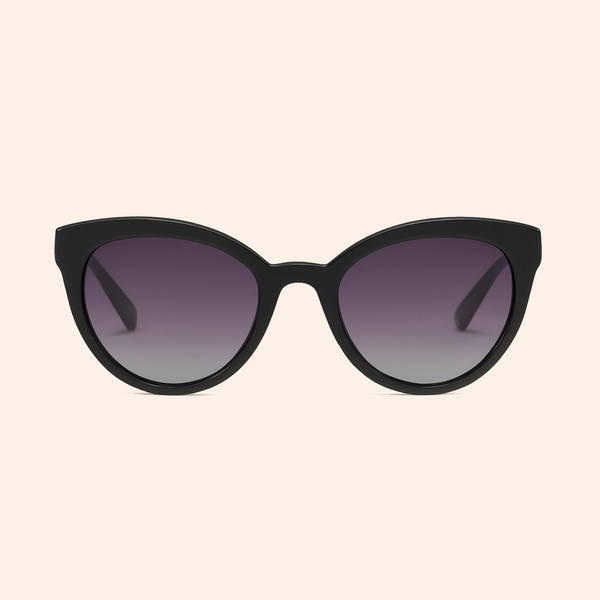 Allure - Cat Eye