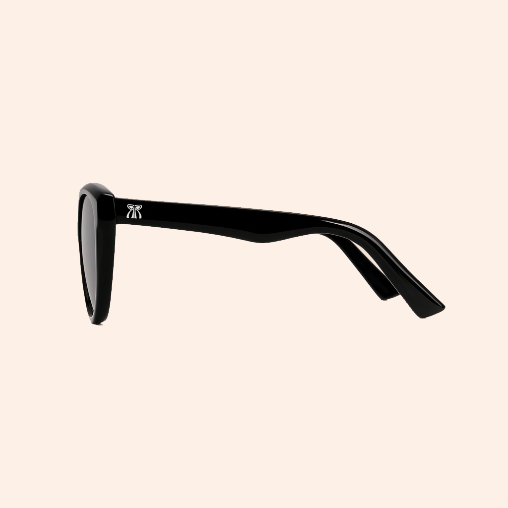 Allure - Cat Eye