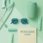 Azure Edge - Hexagon