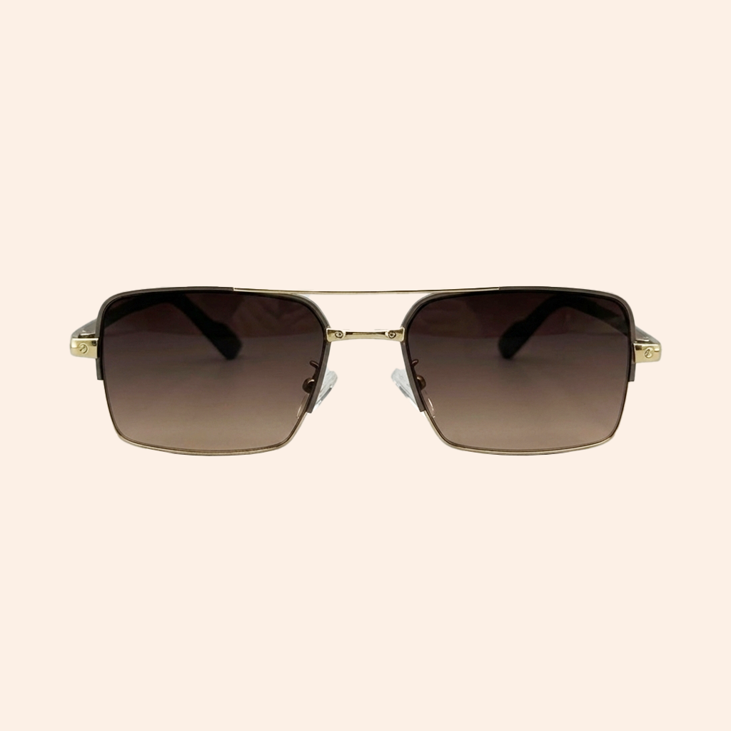 Blaze - Aviator