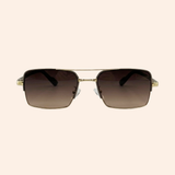 Blaze - Aviator