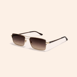 Blaze - Aviator
