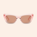 Blush - Cat Eye