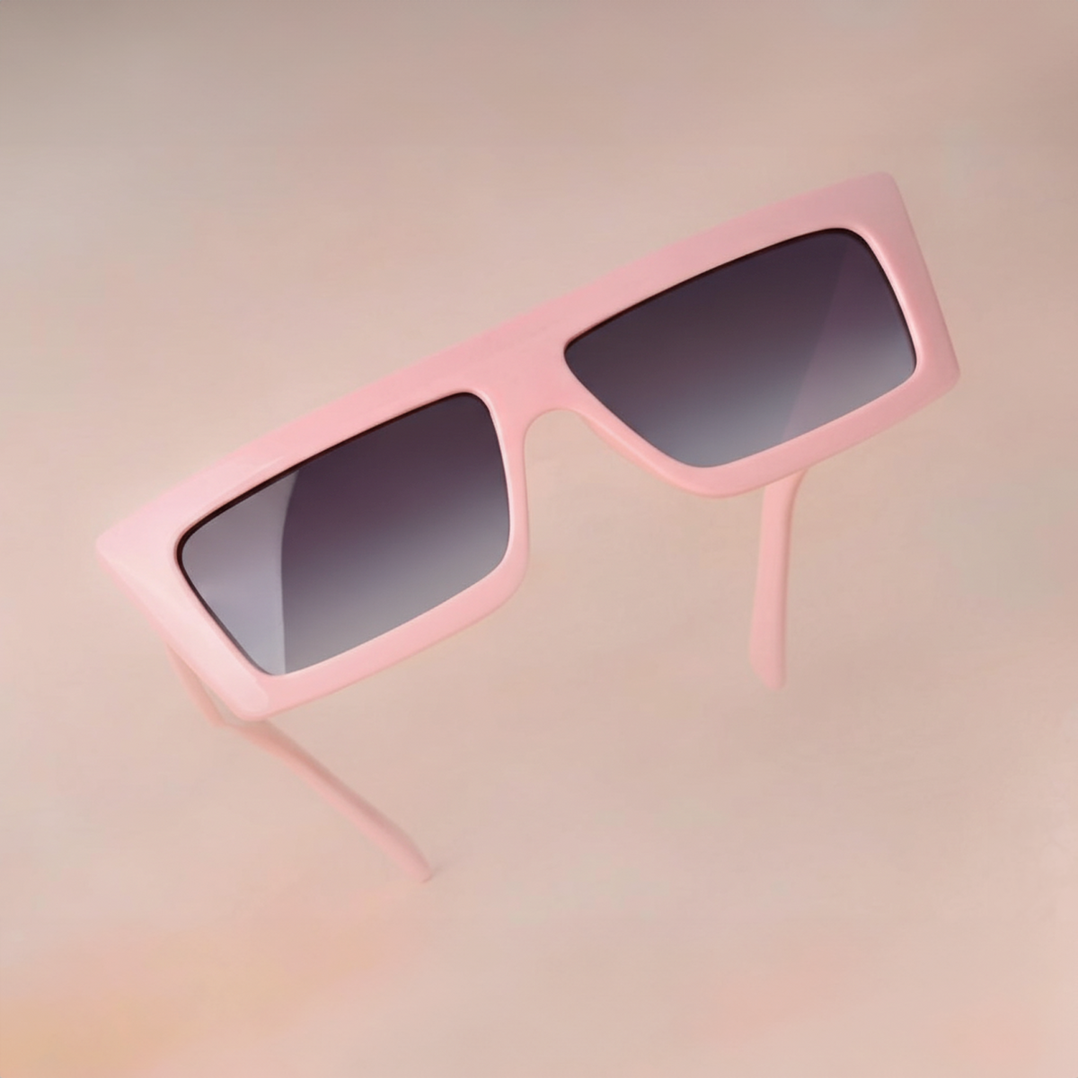 Blushray - Wayfarer