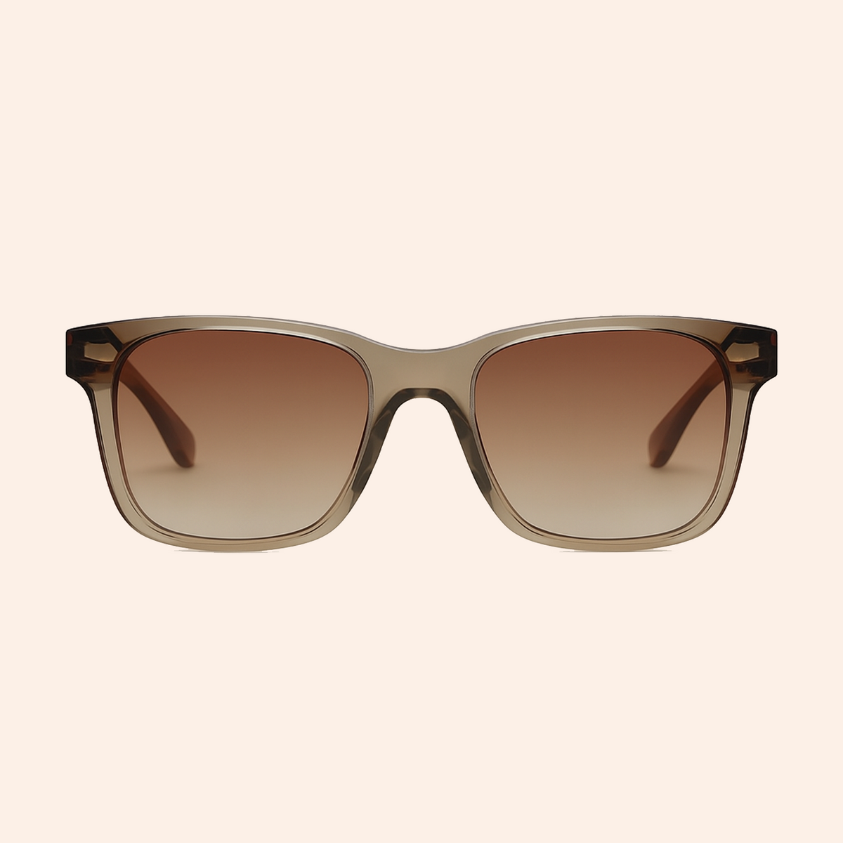 Cafe - Wayfarer