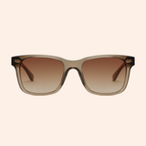 Cafe - Wayfarer