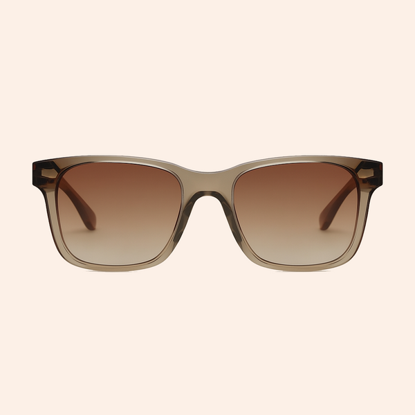 Cafe - Wayfarer