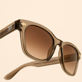 Cafe - Wayfarer