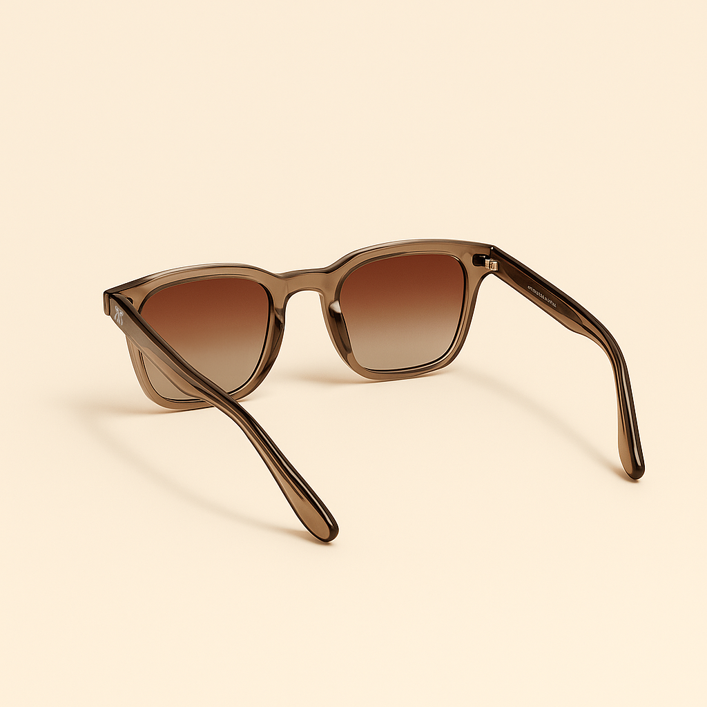 Cafe - Wayfarer
