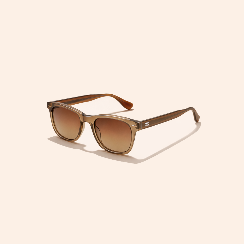 Cafe - Wayfarer