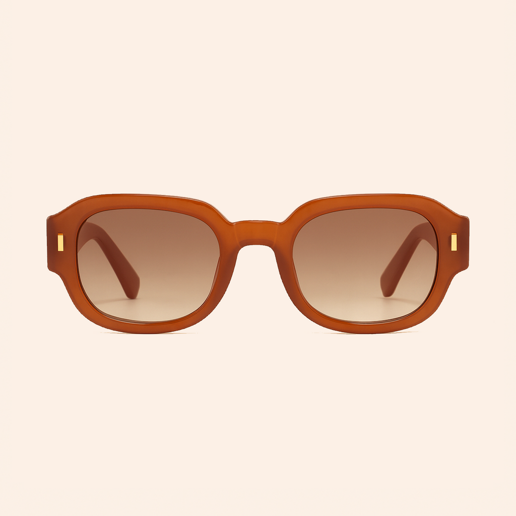 Carmel Sol - Wayfarer